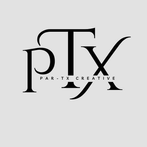 Par-TX Creative